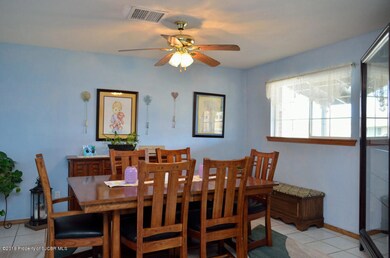 4025 Windsor Dr, Farmington, NM 87402 - photo 7