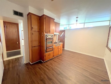 4218 Paul St, Bossier City, LA 71112 - photo 5