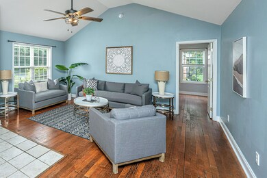 3322BerryhillRd018