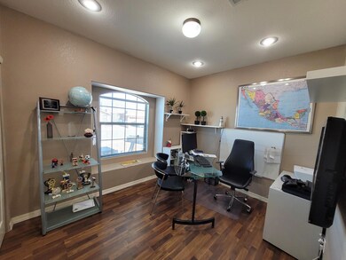 7974 Khouri Cir, El Paso, TX 79915 - photo 2