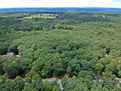 0 Stewart Ln unit 1301545, Rising Fawn, GA 30738 - photo 5