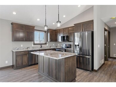 1799 Otter Way, New Richmond, WI 54017 - photo 7