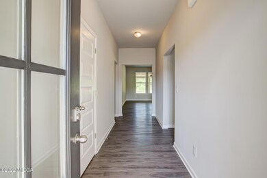 283 Presidents Way, Forsyth, GA 31029 - photo 3