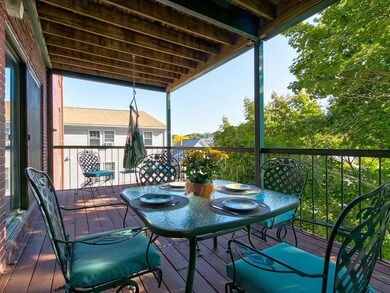 315 Rantoul St unit 308, Beverly, MA 01915 - photo 2