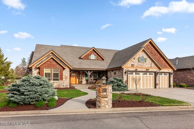 835NColesLoop-1