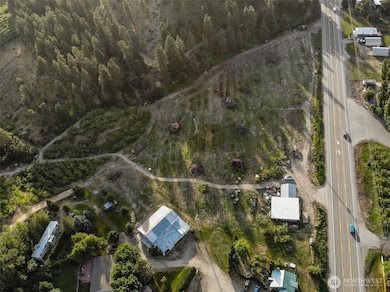 10801 Us Hwy 2, Peshastin, WA 98847 - photo 5