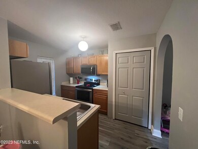 3772 Verde Gardens Cir, Jacksonville, FL 32218 - photo 5