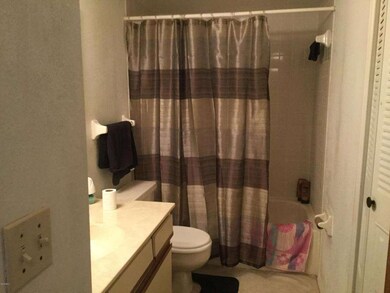 7060 N Highway 1 unit AA204, Cocoa, FL 32927 - photo 6