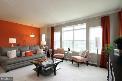 11491 Stockport Place, White Plains, MD 20695 - photo 4