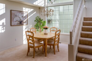 6107 83rd Ave W, University Place, WA 98467 - photo 7