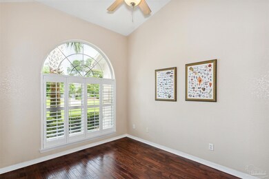 3651 Don Janeal Rd, Pensacola, FL 32526 - photo 5