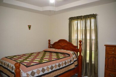 406 Rosas Priego St, Donna, TX 78537 - photo 4