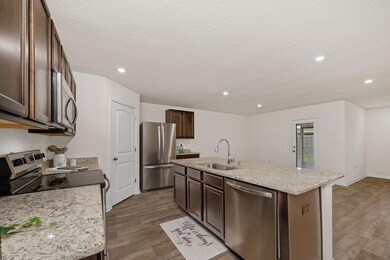 18-web-or-mls-920-merganser-way