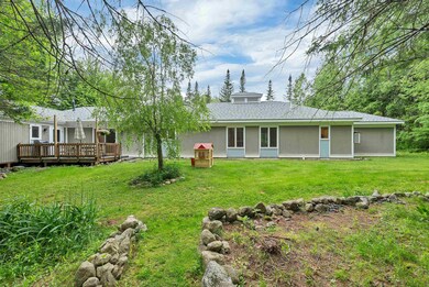 173 Squires Ln, New London, NH 03257 - photo 4