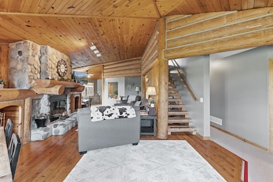 22165 Harlow Ave, Jordan, MN 55352 - photo 6