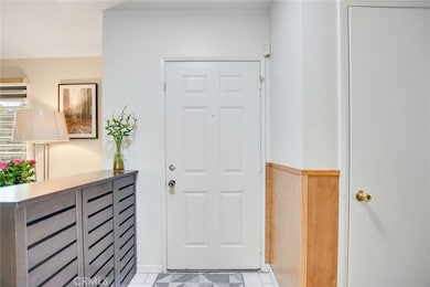 2014 Sheridan Rd, San Bernardino, CA 92407 - photo 3