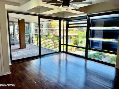 Camelview Village unit 4011, Scottsdale, AZ 85251 - photo 2