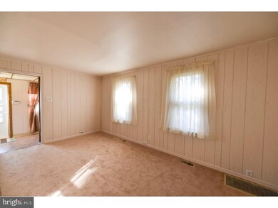11 Houston Ave, Westville, NJ 08093 - photo 5