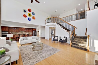 16520 E Easter Way, Foxfield, CO 80016 - photo 5