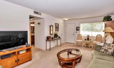 13816 N Newcastle Dr, Sun City, AZ 85351 - photo 7