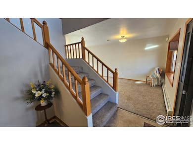 320 Applewood St, Brush, CO 80723 - photo 3