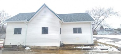 1712 W 7th St, Anderson, IN 46016 - photo 4