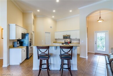 207 NE 20th St, Cape Coral, FL 33909 - photo 5