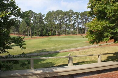 1204 Longleaf Dr, Fayetteville, NC 28305 - photo 4