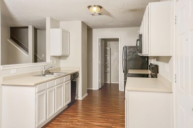 2807 Sutters Mill Way, Wylie, TX 75098 - photo 7