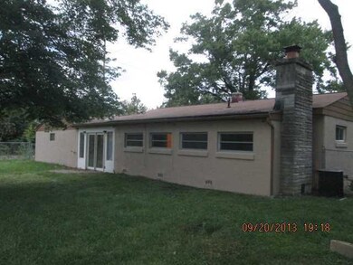 2487 Chinquo St, Grove City, OH 43123 - photo 3