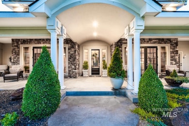 3232 S Pajaro Place, Eagle, ID 83616 - photo 4