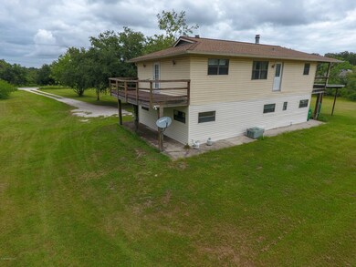 4865 Citrus