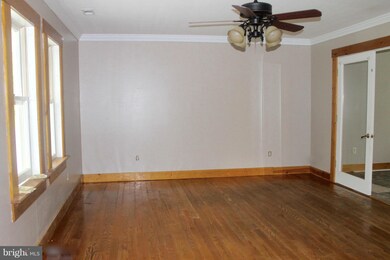 143 Scott Ln, Louisa, VA 23093 - photo 3