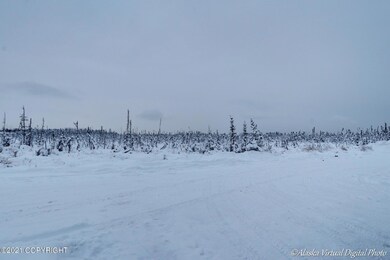 WINTERWONDERLAND