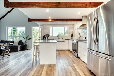 1888 Cliff Rd, Point Roberts, WA 98281 - photo 4