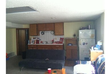 Den/Family/Great Room.