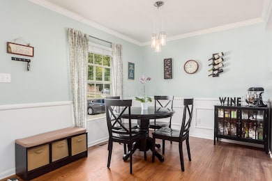 T 2555 Olde Hill Ct S00004