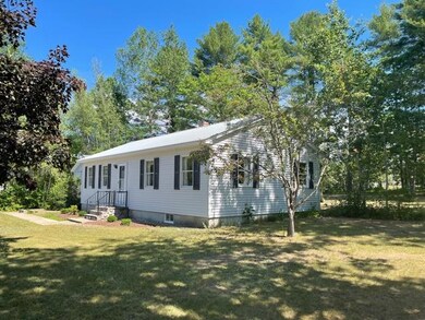 14 W View Dr, Fryeburg, ME 04037 - photo 3