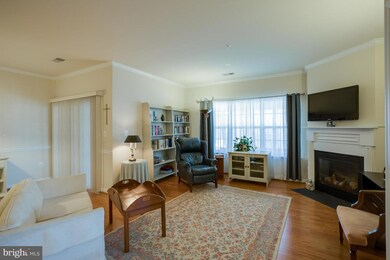 4737 Londonberry Ln, White Plains, MD 20695 - photo 6