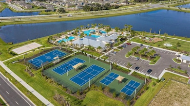 5321 Spring Maiden Cir, Apollo Beach, FL 33572 - photo 2