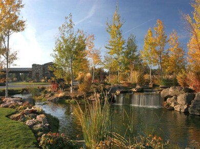 23137 Watercourse Way, Bend, OR 97701 - photo 2