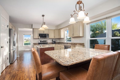 8155 Interlochen St, Kalamazoo, MI 49009 - photo 4