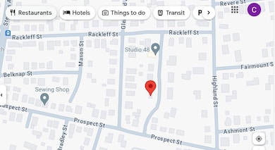 Screenshot 2023-12-08 184953