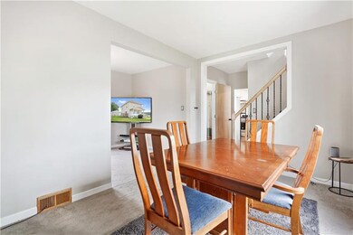 1103 Porter St, Conway, PA 15027 - photo 7