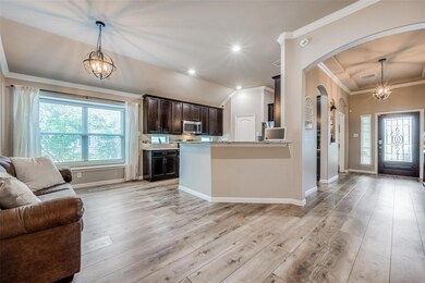 4108 Hialeah Dr, Denton, TX 76210 - photo 6