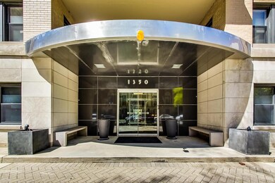 1350 N Astor St unit 4C, Chicago, IL 60610 - photo 2