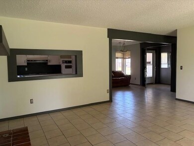 5720 Rushing Rd, Oklahoma City, OK 73132 - photo 7