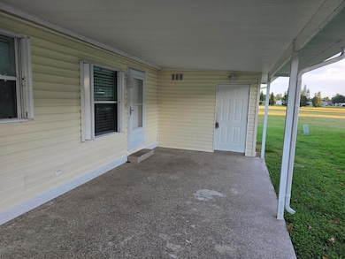 3033 Satinleaf Ln, Port St. Lucie, FL 34952 - photo 2