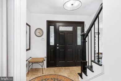 904 Dallam Rd, Newark, DE 19711 - photo 3