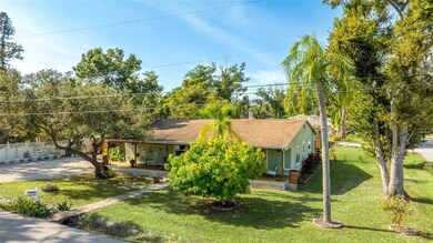 4030 Worcester Rd, Sarasota, FL 34231 - photo 4